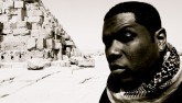 New: Jay Electronica – Rough Demo