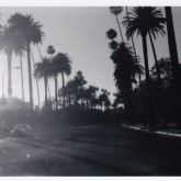 New: M∆de In Heights –  Aporia: In These Streets
