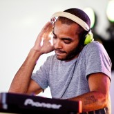 News: DJ Mehdi dead aged 34