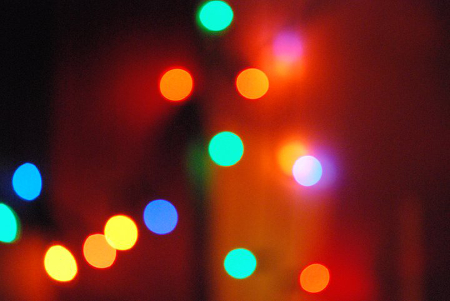 Crack in the Replica 1 – Autonomic Movements