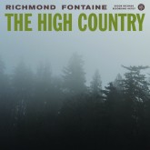 Review: Richmond Fontaine – The High Country