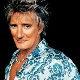 Live Review: Rod Stewart in Las Vegas