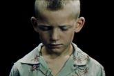 Video: Stray Kites – Talking Plaster Walls pt.3