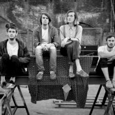 Video: Tubelord – My First Castle