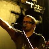 Live Review and Interview: Wheatus