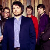 News: Wilco stream The Whole Love in its entirety tomorrow