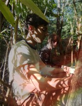 New: Hunt In Pairs – Slow Dance