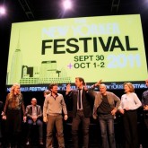 News: Creator of Arrested Development confirms movie & new season