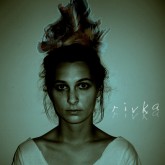 New: RIVKA – Sun Shadows