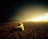 New: Active Child – Diamond Heart