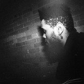 New: The Weeknd – Initiation