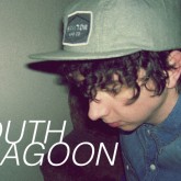 Video: Youth Lagoon – 17
