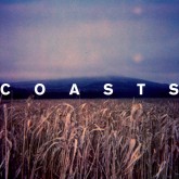 Introducing: Coasts