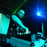 New: Shlohmo – Ghost Pt.2 (S. Maharba Remix)