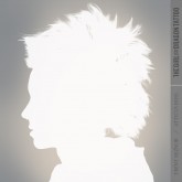 New & MPfree: Trent Reznor & Atticus Ross – The Girl With The Dragon Tattoo OST