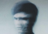 Video: James Blake – A Case Of You (Feat. Rebecca Hall)