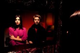 News: Blood Red Shoes Announce New LP And Stream A New Track