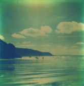 New: Isles – National Seashore (Demo)