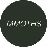 New: Mmoths – Heart (Feat. Keep Shelly In Athens)