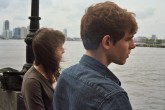 Stream: New albums from Memoryhouse and Nite Jewel
