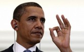 News: Obama’s got Spotify