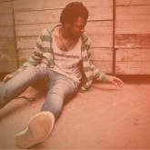 New: xxyyxx – Love Isn’t Made (Feat. Steffaloo)