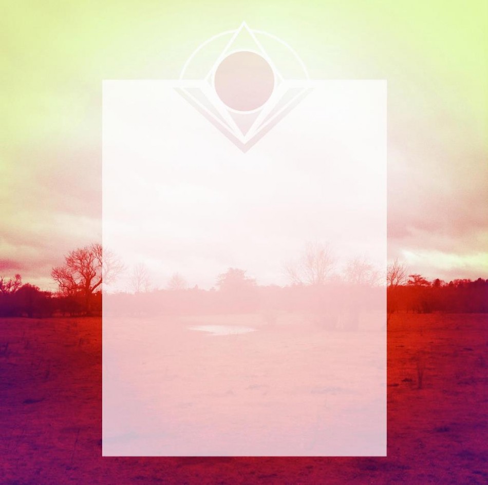 New: Big Cosmos – Pathfinder