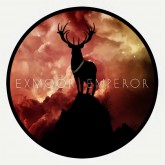Video: Exmoor Emperor – Marlinspike (Live at Dental Records)