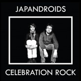 New: Japandroids – The House That Heaven Built