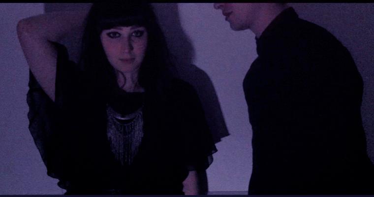 New: PHOSPHOR – Influx
