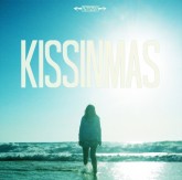 New: Kissinmas – Run