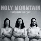 Video: Holy Mountain – Gunner