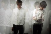 New: Let’s Away – You & I / Brittle Bones