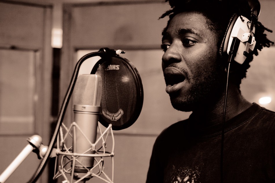 New: Bloc Party – Day Four