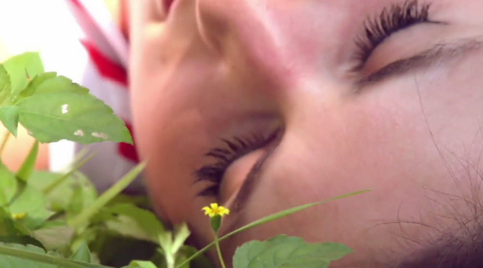 Video: G A L P A L S – For Our Sake