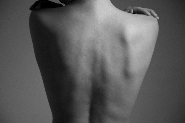 New: Rhye – The Fall