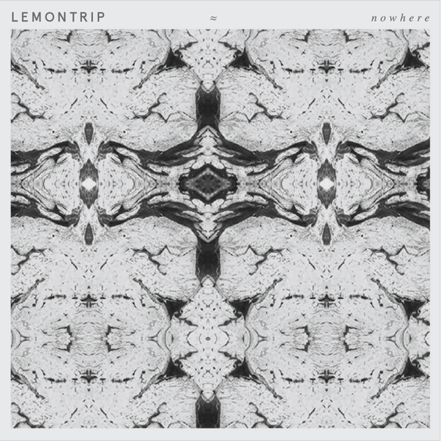 Introducing: Lemontrip
