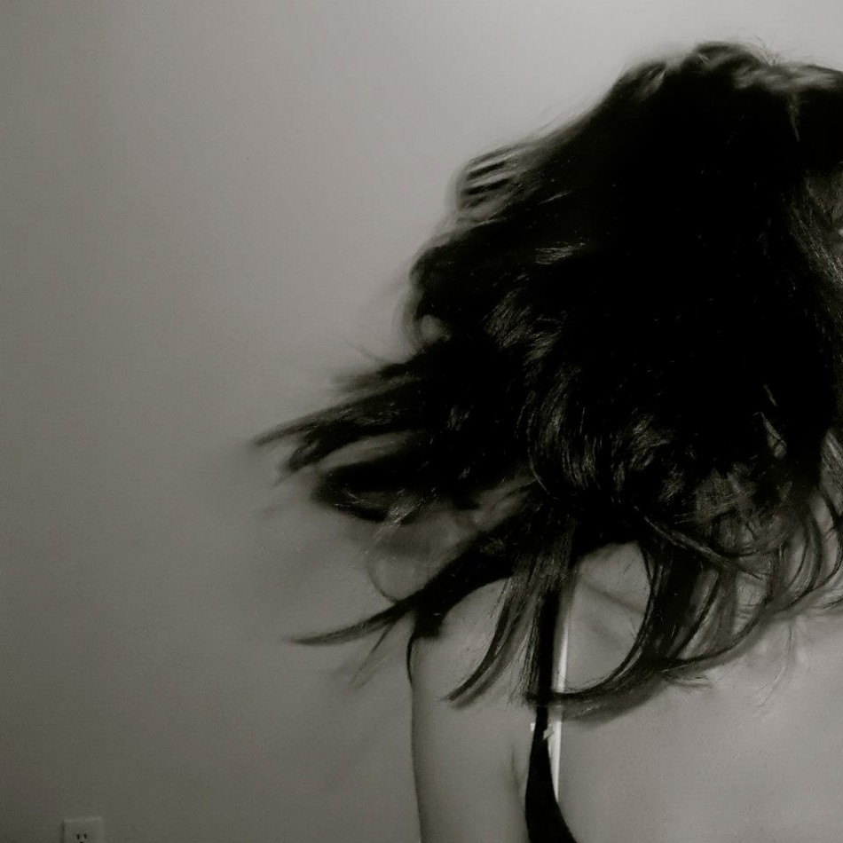 New: Eddi Front – Into My Arms (Nick Cave Cover)