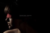 New: Natasha Haws – Stranger