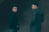 New: Pacific Air – Roses