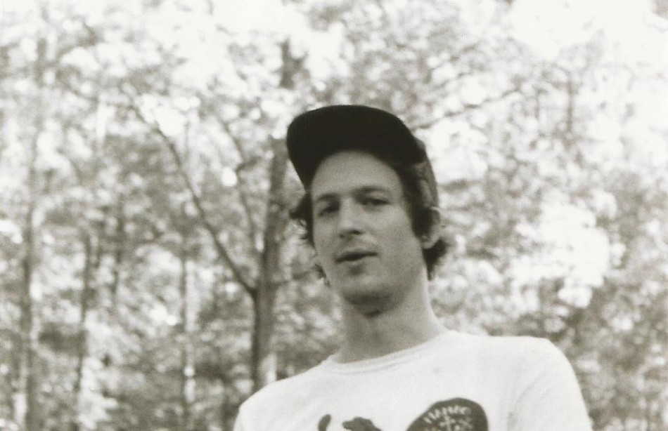 New: Blue Boats – I Am The Only One