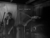 New: Kult Country – Slowburn
