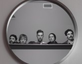 New: Local Natives – Breakers
