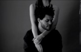 News: The Weeknd to play secret London show this Sunday