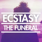 New: Ecstasy – The Funeral (Band of Horses Cover)