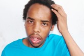 Video: Earl Sweatshirt – Chum