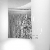 Review: Censor Static – Our Timing