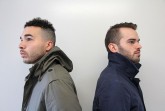 New: PLOY – X I X