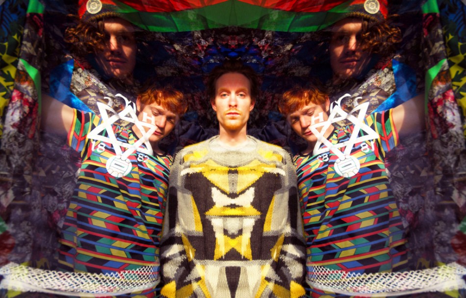 New: Beaty Heart – Seafood
