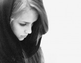 New: Avalon Emerson – Caroline